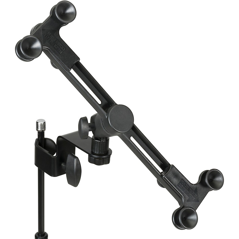 Proline PLUTM2 Universal Tablet Mount