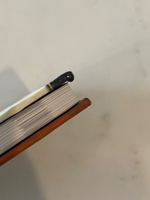 Dungeons & Dragons - Dungeon Master's Guide - 2008 - Core Rules - 4th Ed