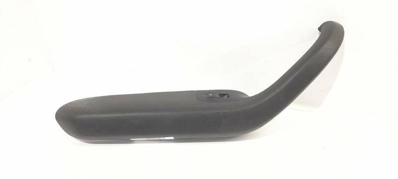 8E08673 rear window control panel rh AUDI A4 AVANT 8E 2004 139083