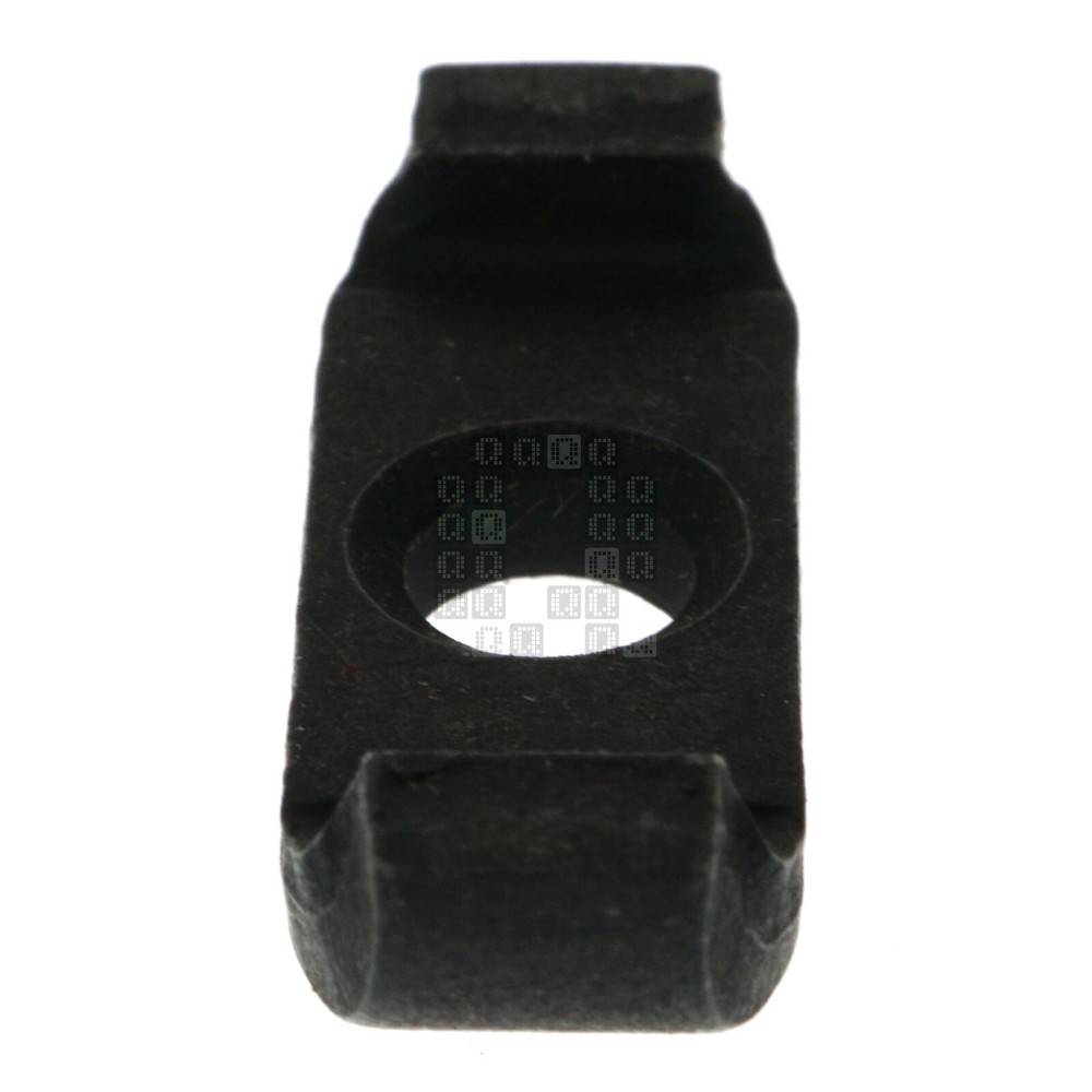 Milwaukee Tool 42-28-0028 Support Block