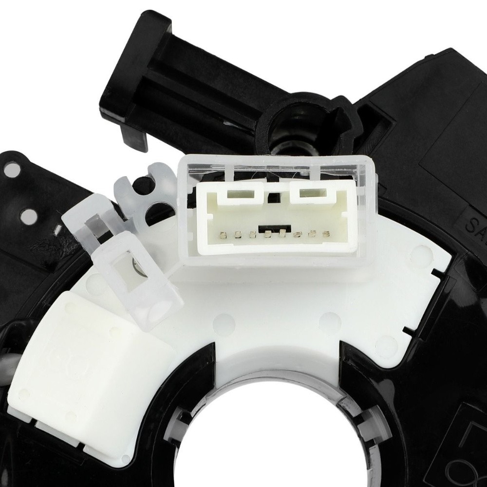 NEW OEM High Quality Clock Spring 25560-9FD8A For Nissan Titan 2004-2015