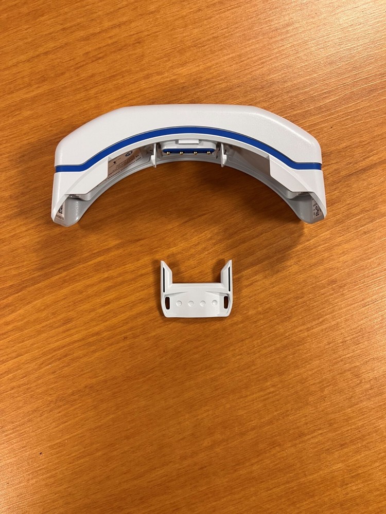 HeartSine Samaritan Gateway Including Carrying Case
