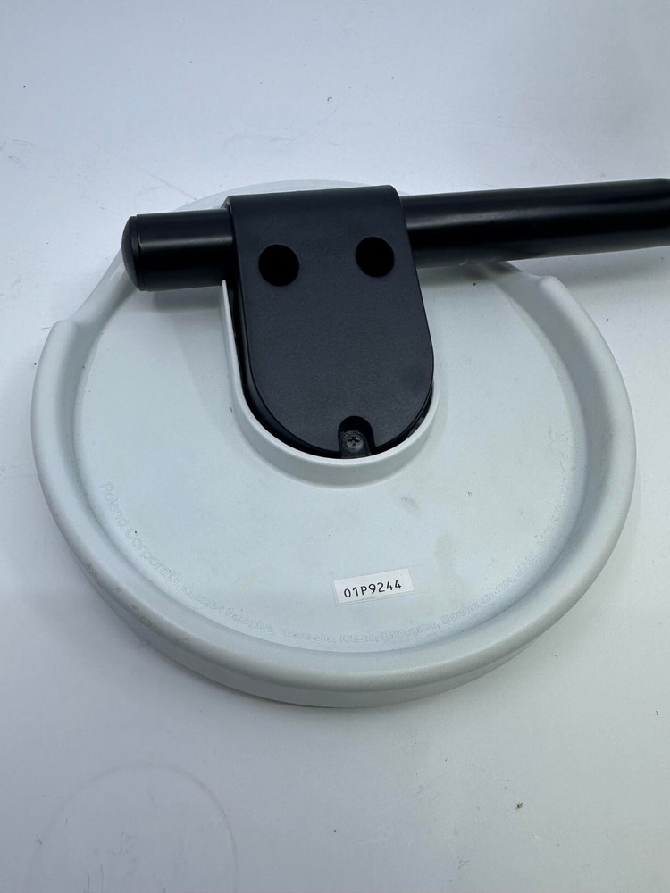 Roland 8 electronic Tigger pad