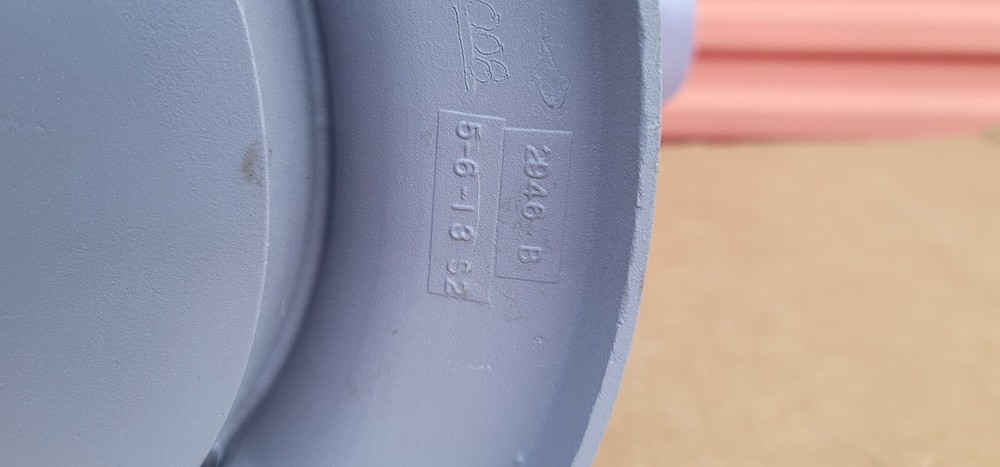 Freedom Meditech ClearPath DS-120 FLUORESCENCE MICROSCOPE