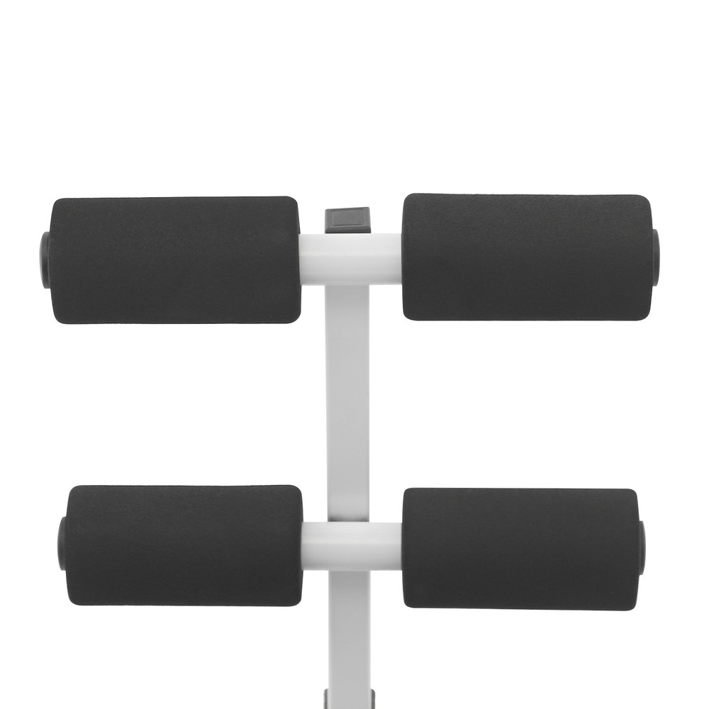 Multi-functional Leg Stretcher Split Equipment,Free Standing Home Leg Stretcher
