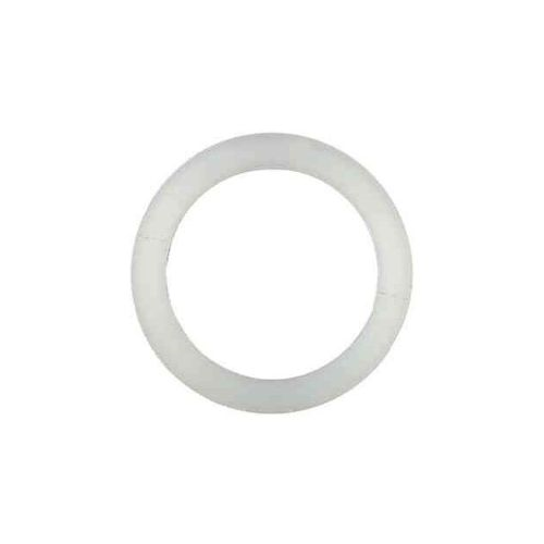 Valve Washer, All Models