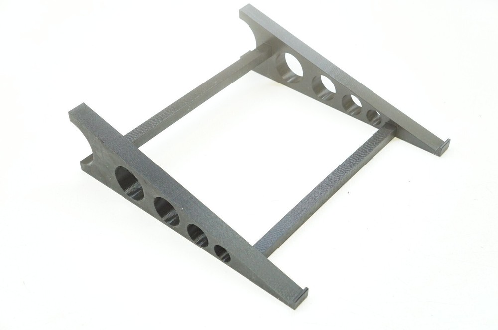 Custom Angled Display Stand for Akai MPC One & APC Mini MkII Studio Controller