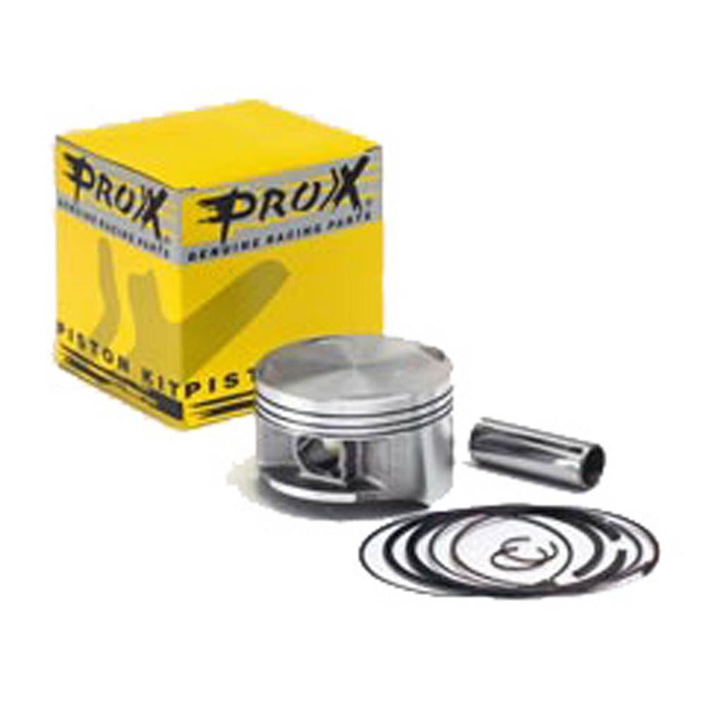 ProX Piston Kit - 90.00mm 01.1498.000