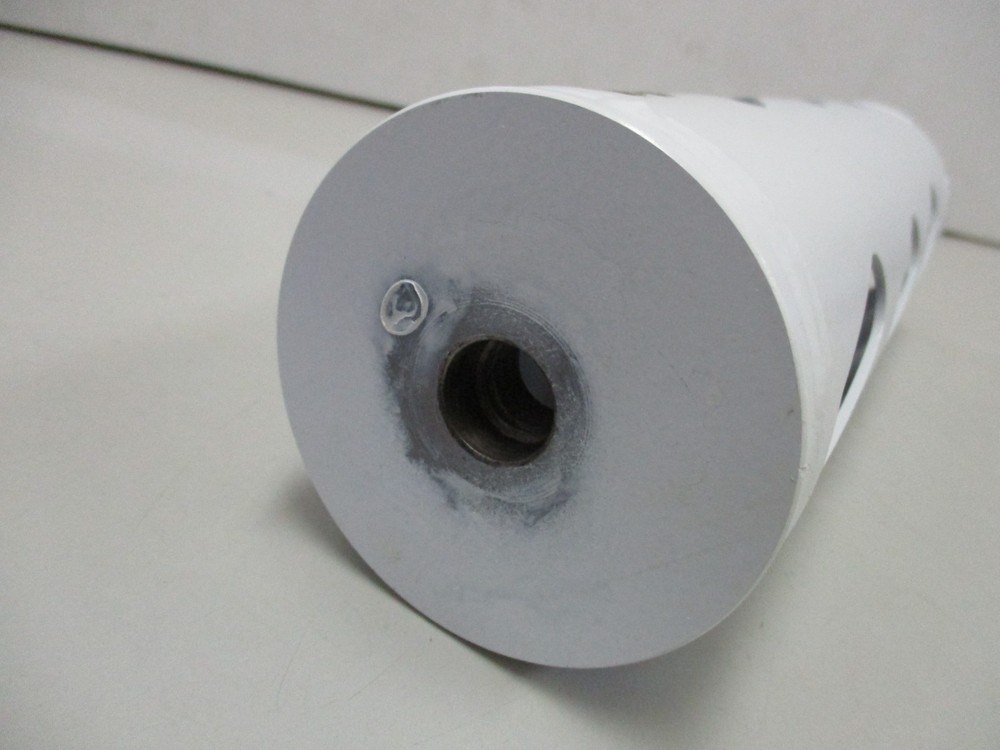 Husqvarna 3" x 10" Dri Diamond Core Bit
