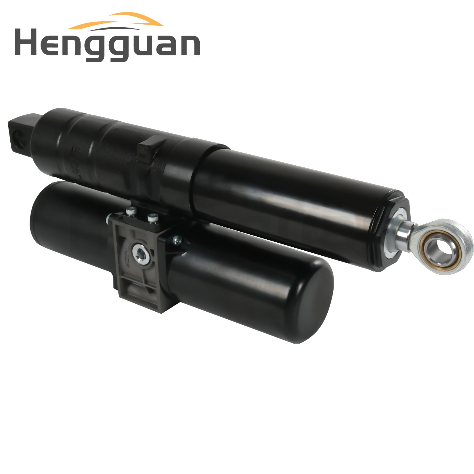 Electric Hydraulic Liner Actuator for Arctic Cat Prowler Models 1436-269 1436269