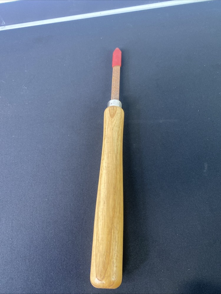 Shopsmith Chisel 555030 Used Please Read Description