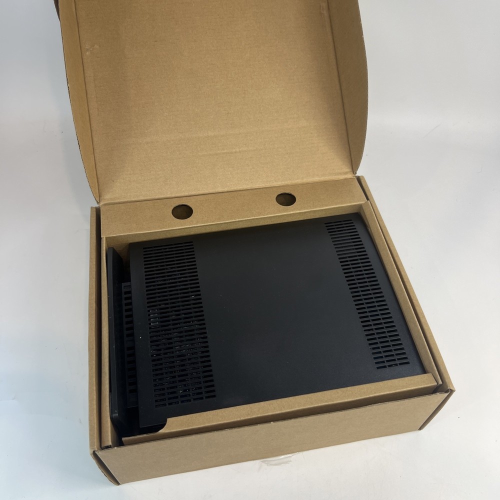 Century Link Actiontec C2300A AC Powered - Gateway Router