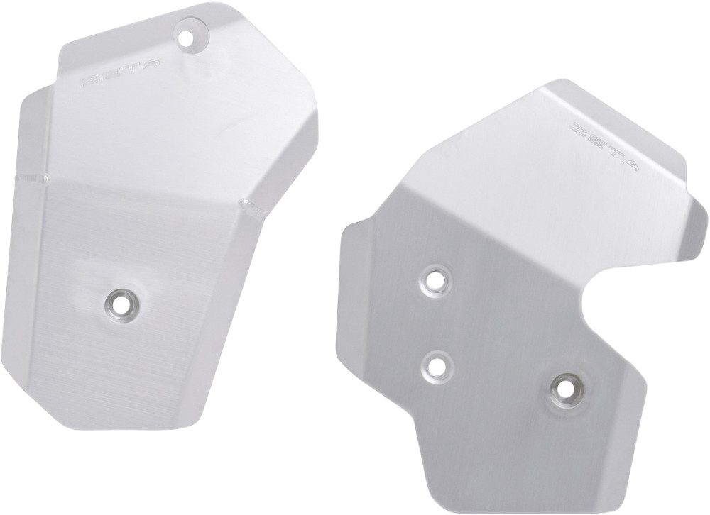 ZETA Frame Guard - Guards