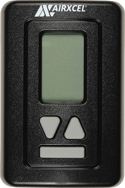 Coleman Mach 9430A3422 A/C COMPONENTS RV