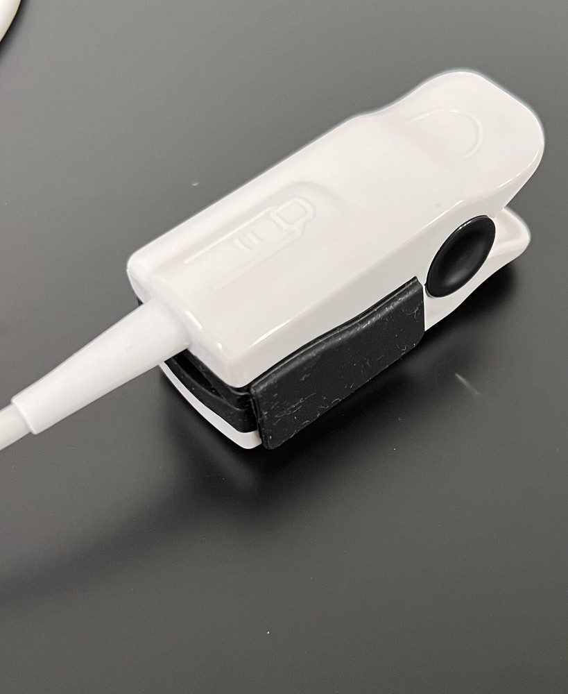 Mindray T1 Masimo SpO2 Compatible Direct Connect - Same Day Shipping