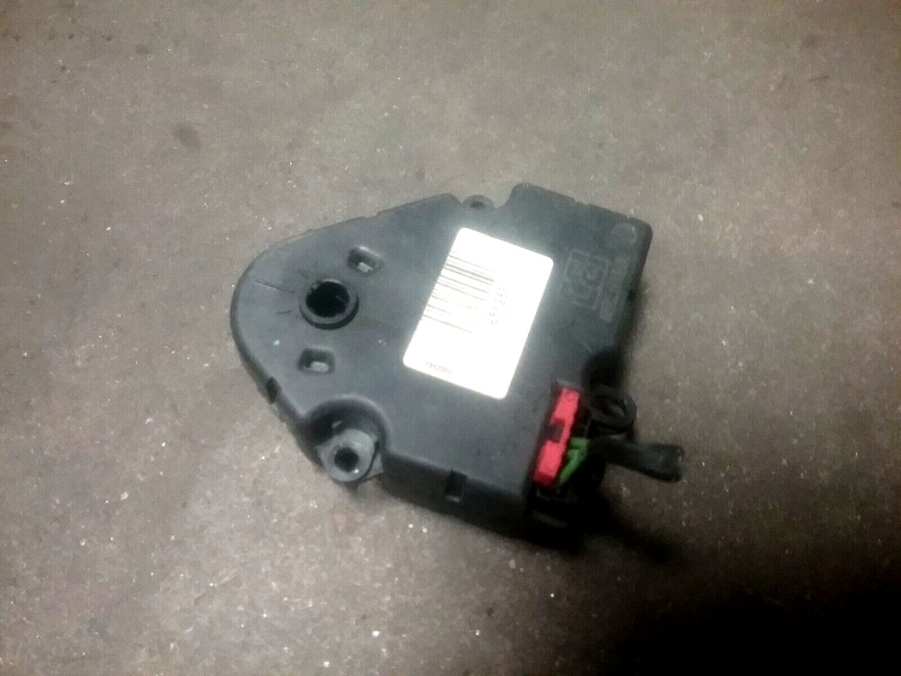 INTERNATIONAL WINDOWS ACTUATOR 651258