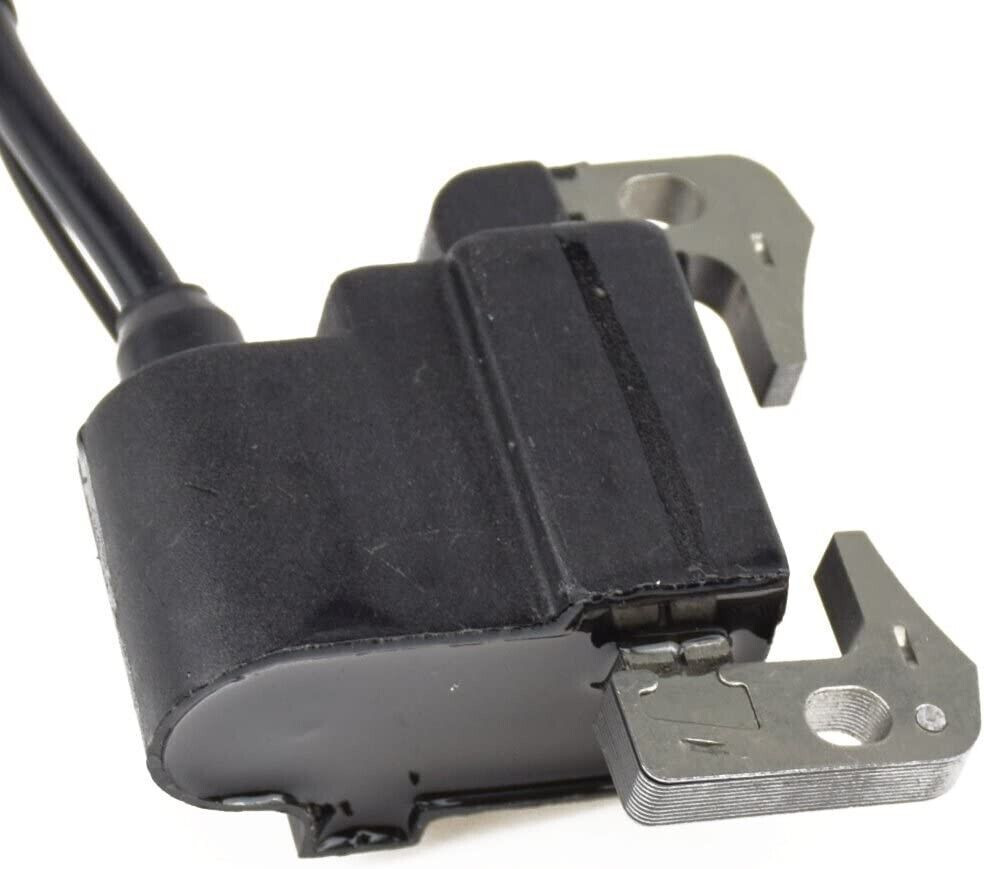 Ignition Coil Magneto Module For Subaru Robin NB411 Engine Motor Chainsaw M CO04