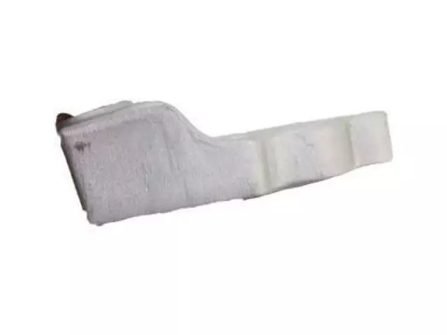 Genuine Ford Mount Bracket 9E5Z6061C