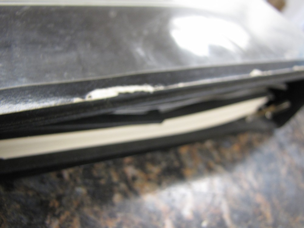 Heath Zenith Data Systems Binders - SUPERSORT & BASIC-80 w/ 4x 5.25" Disks