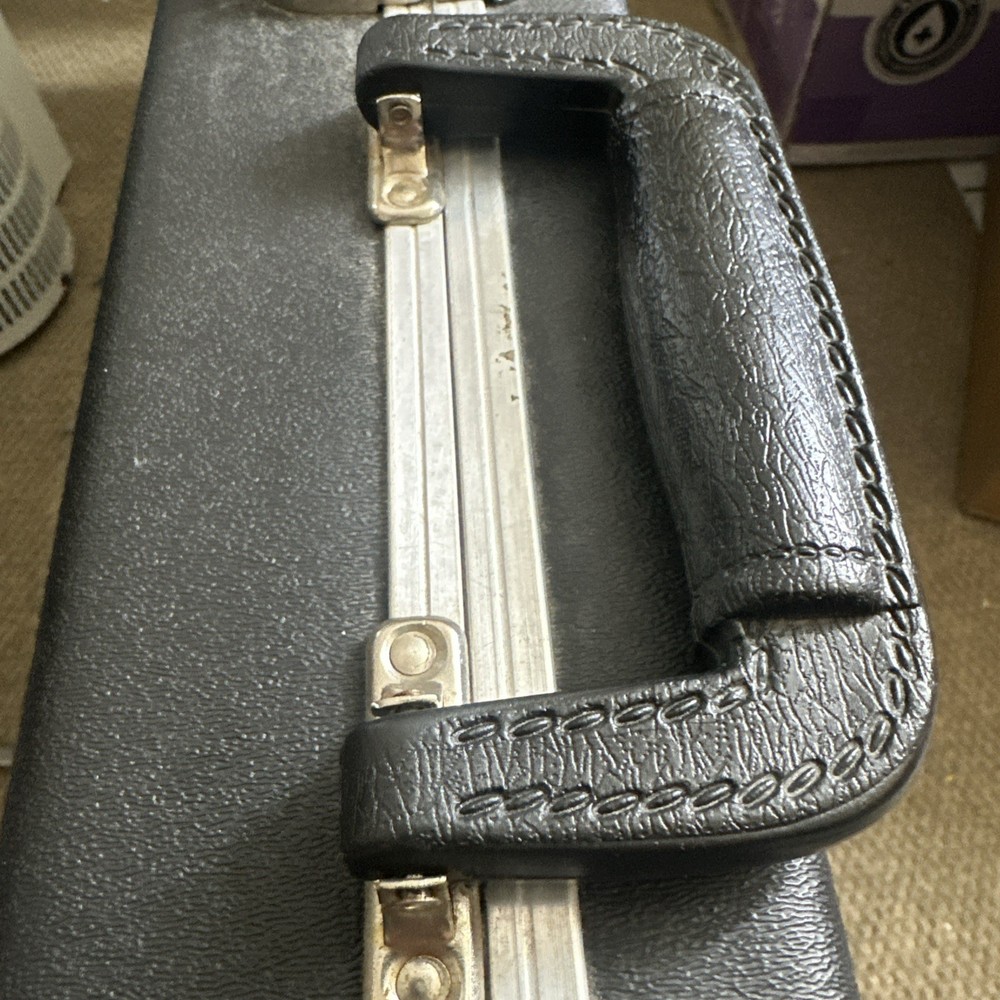 SKB ABS Molded Electric Guitar Hard Shell Case