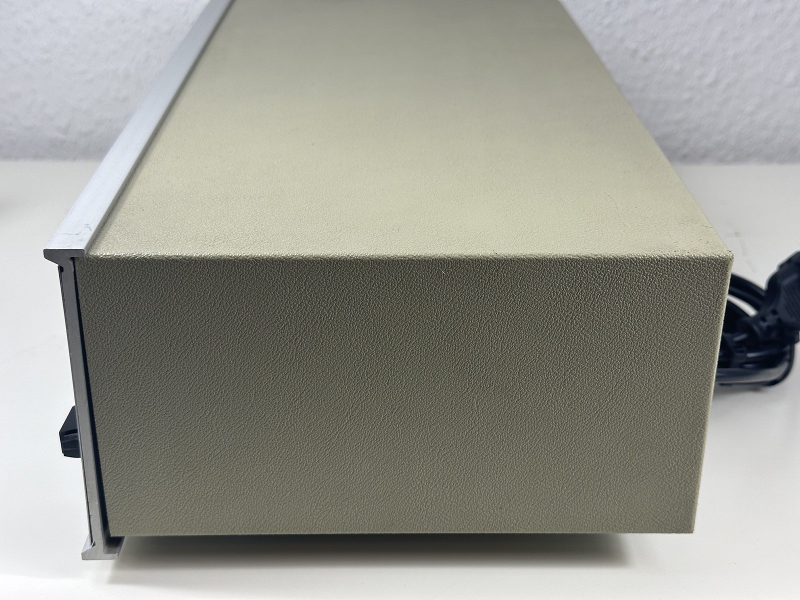 Radford SC-24 Stereo Control Unit / Preamplifier