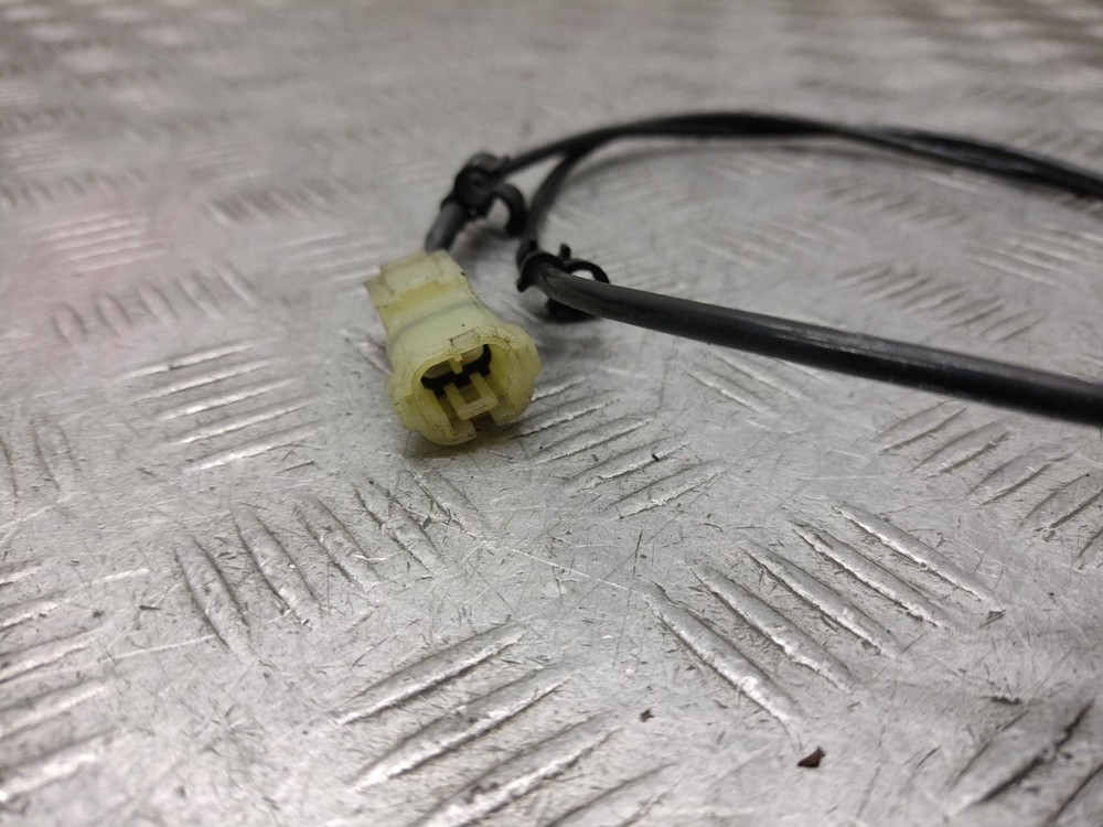 TRIUMPH TIGER 900 900 GT PRO ABS SENSOR front wire