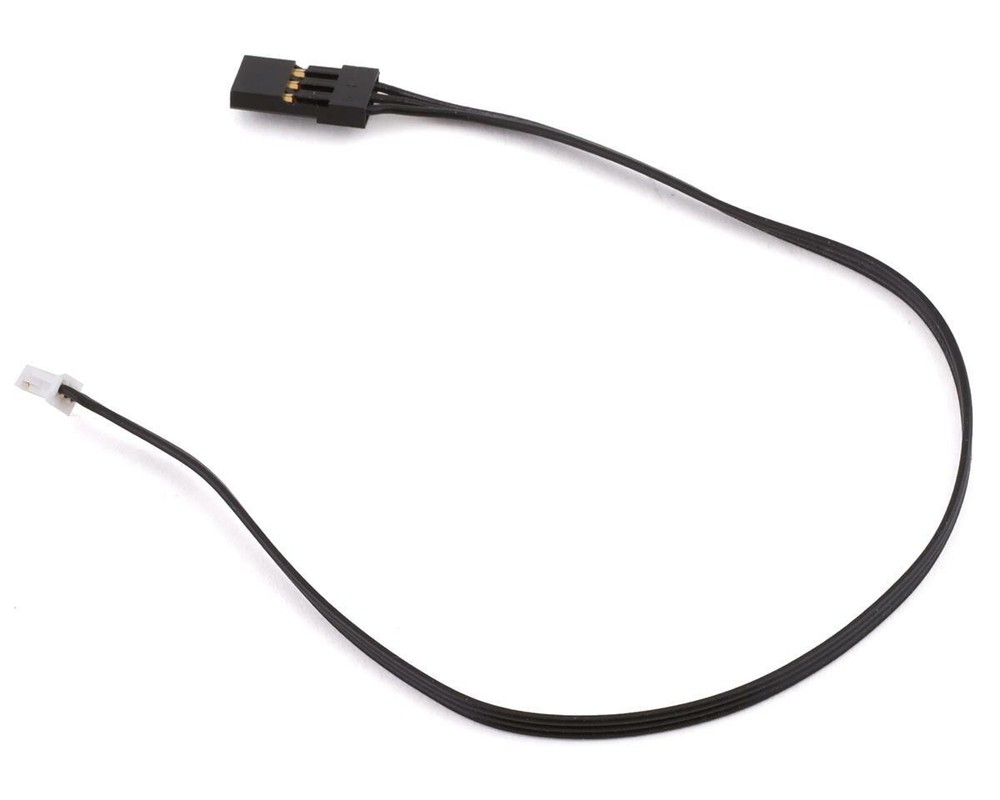Maclan Receiver Cable (20cm) [MCL4243]
