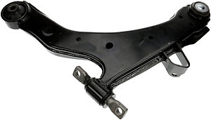 Ctrl Arm w/Ball Joint Dorman (OE Solutions) 520-974