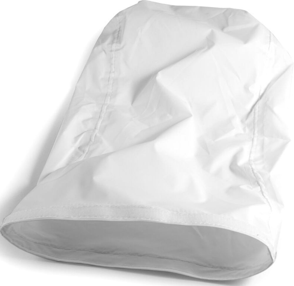 Kriega OS-32 Soft Pannier Liner White