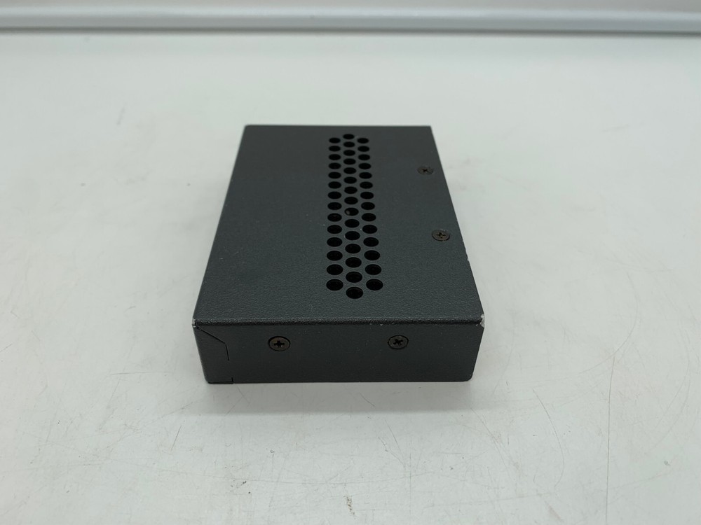 Extron HDMI DA2 Two Output Distribution Amplifier Free Shipping