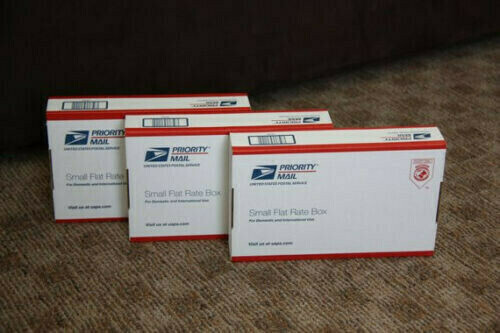 RED SOUTHERN UTAH FINE SAND / DIRT / SOIL - 2 LB BAG - Art / Crafts / Weddings