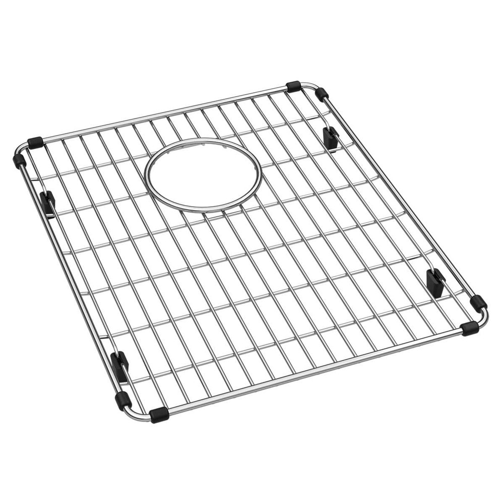 EBG1315 Stainless Steel Bottom Grid