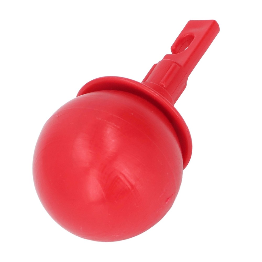 Rolling Ball Hook Style Cane Tip Hook Type Cane Tip Replacement Accessory Stick