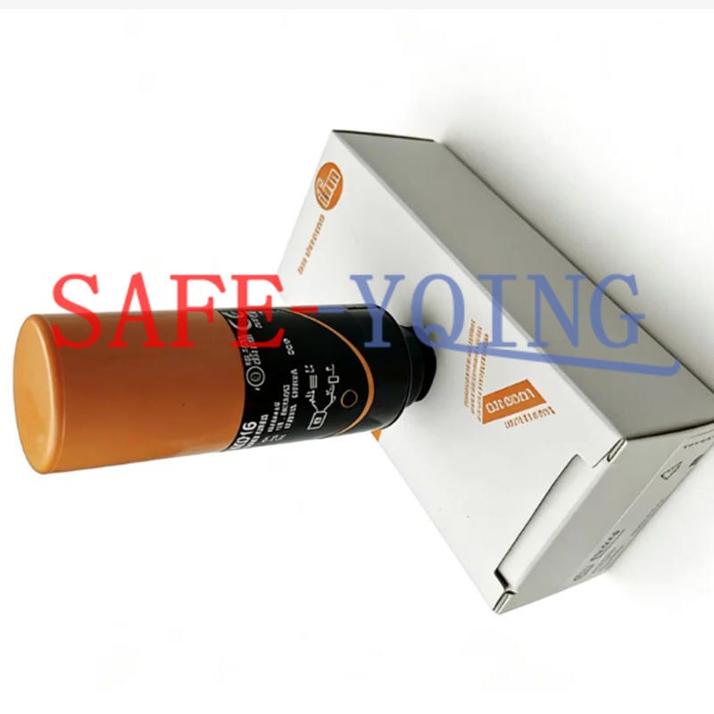 1PC New IB0016 for IFM sensor