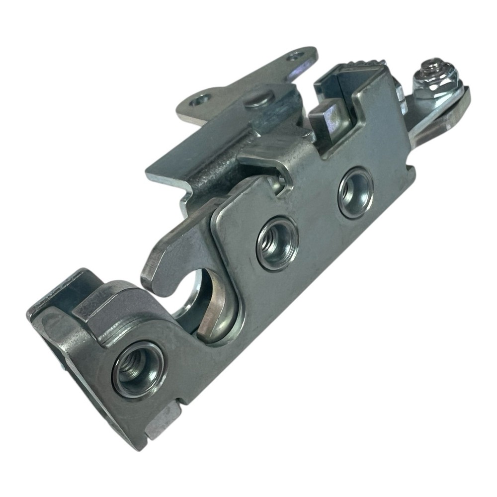 Trique Universal Bear Jaw Altman Easy Latches