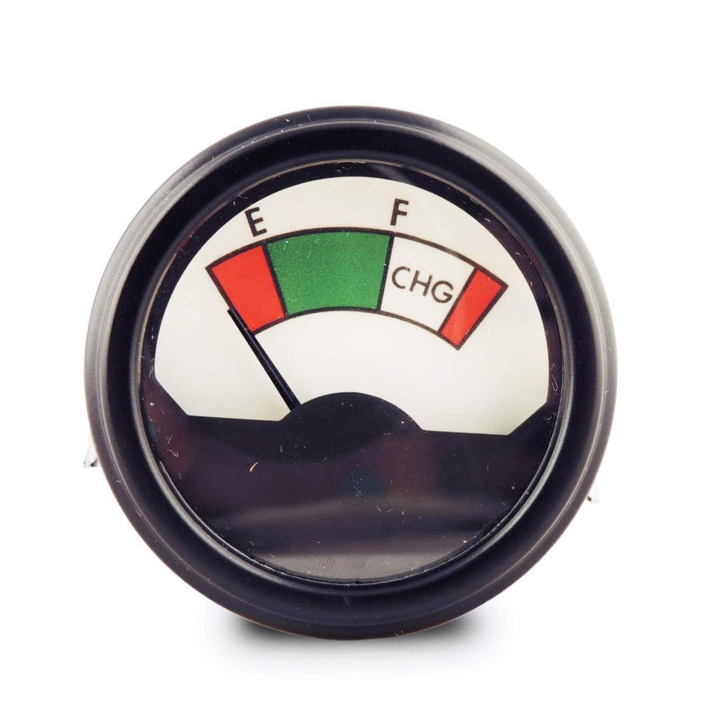 Stone River Golf Cart Meter 36vSRP