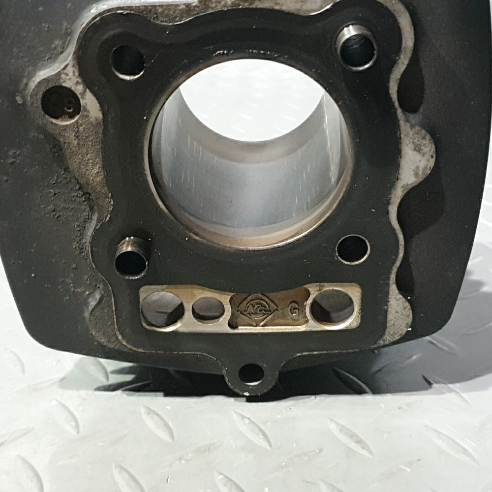 Keeway K-Light 125 2018 - 2023 Engine Cylinder Barrel
