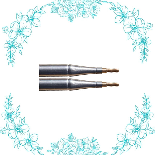 HiyaHiya Interchangeable Tip Adapters