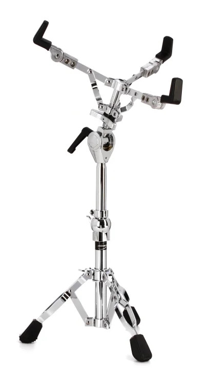 Ahead Practice Pad Stand - Heavy