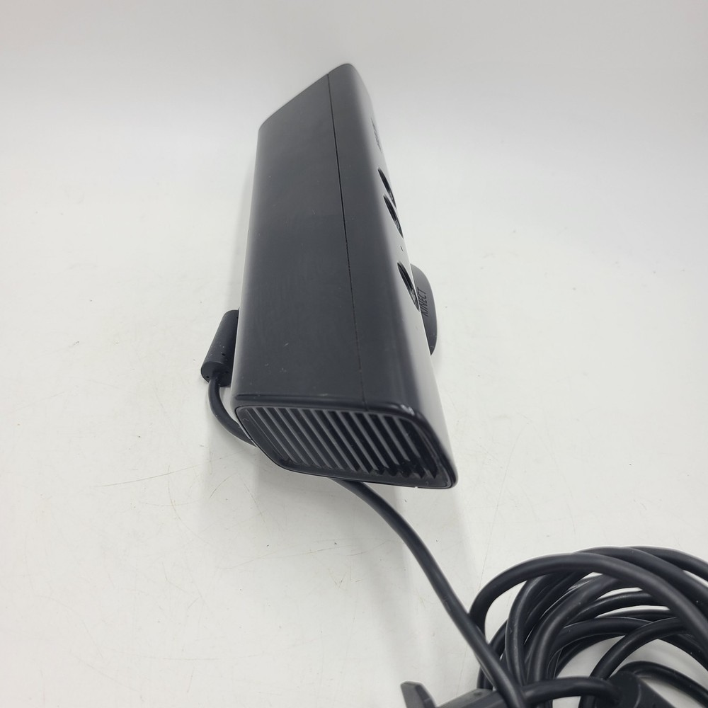Microsoft Kinect Sensor for XBox 360 Vintage Gaming