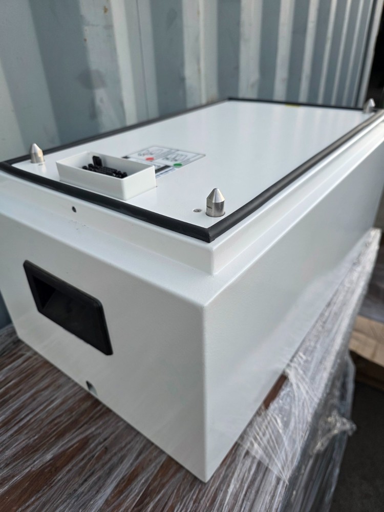 BYD B-Plus H 2.5 lithium battery module