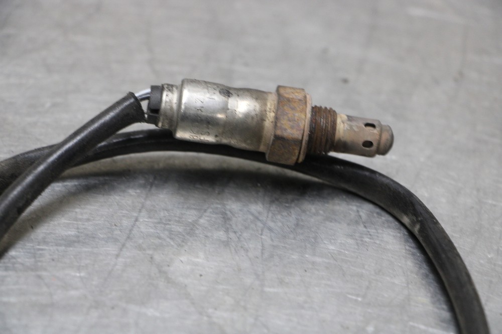 2017 Suzuki SV650 SV650L7 Oxygen O2 Sensor