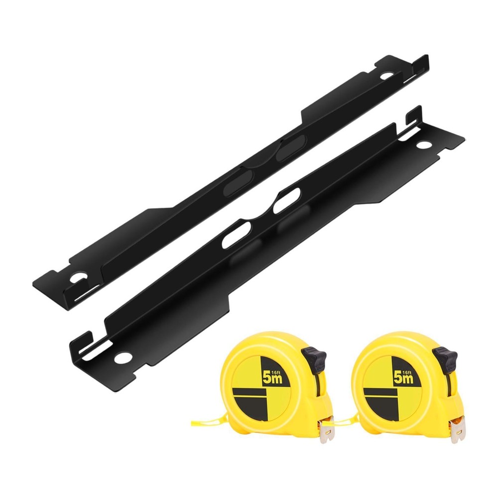 Wheel Alignment Tools Toe Alignment Tool Plates Maintenance Tire Repair