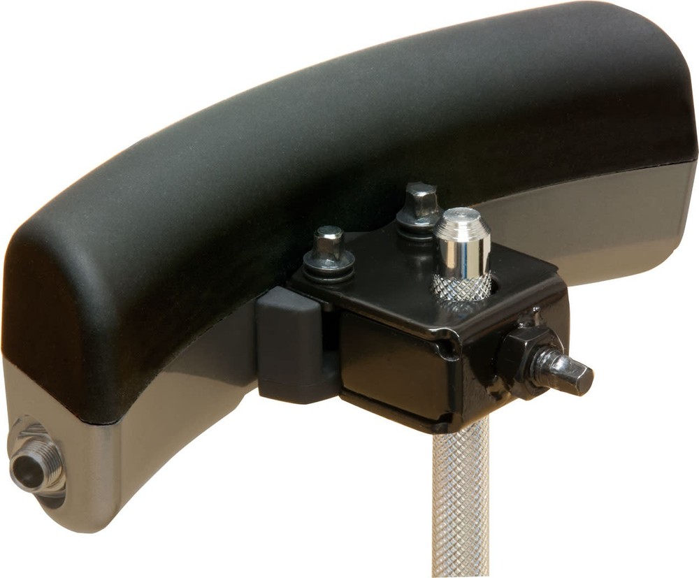 Roland BT-1 Bar Trigger Pad Electronic Drum Trigger