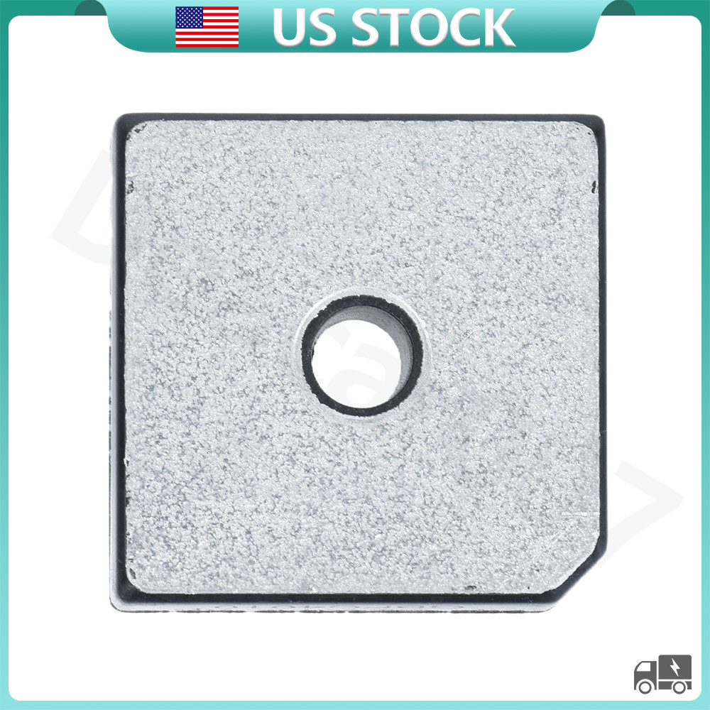 Rectifier Integ Bridge For Syncrowave 200 Arc Welding Power Source 035704