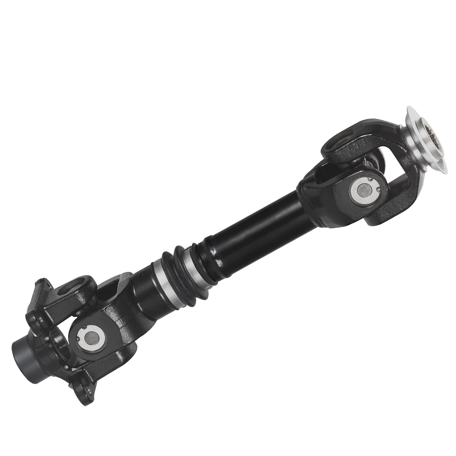 Rear Propeller Drive Shaft for Can-Am Outlander 570 EFI 2016-23 /Max 570 2016~18