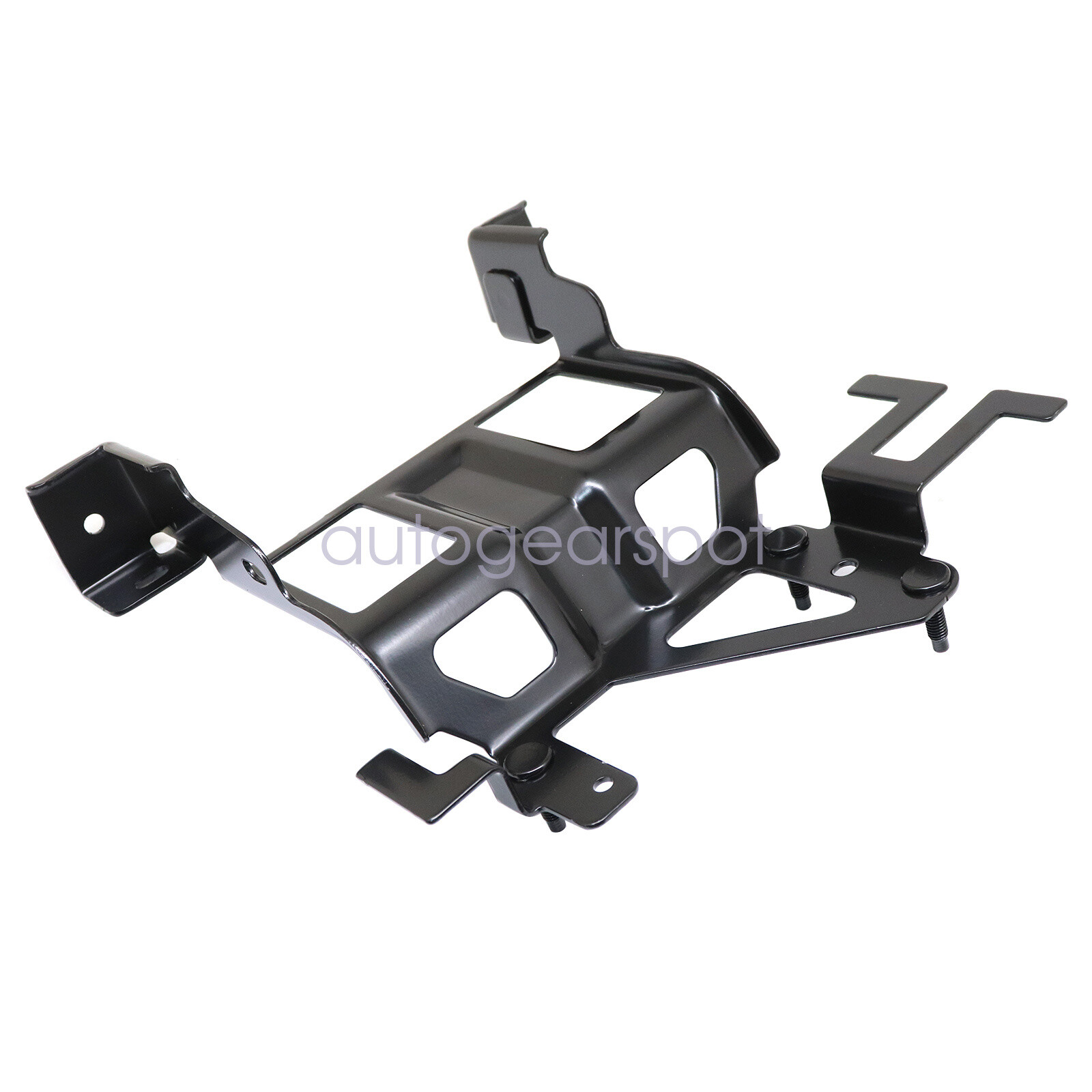 NEW Front Distance Sensor Bracket 28452-6RR0C For Nissan Rogue 2021-2024