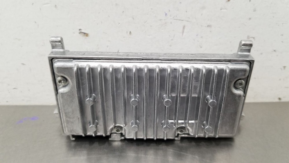 25 INEOS GRENADIER FRONT VIEW WINDSHIELD MOUNTED CAMERA EE-0000004256