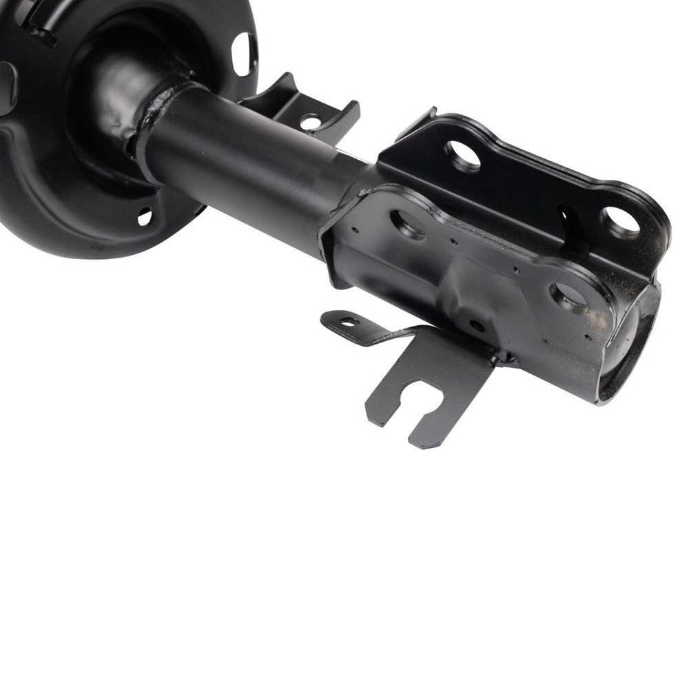 Front Struts & Links Kit Fits 2014-2017 Mazda 6