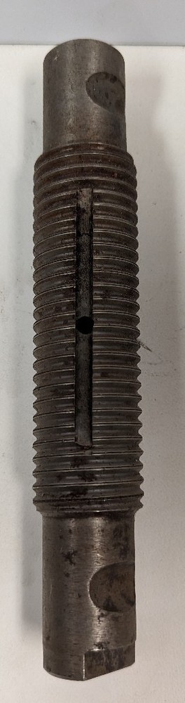 KENWORTH SPRING-PIN, THREADED B65-1002